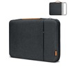TAIKESEN 360° Protective Laptop Sleeve for 15-inch New MacBook Air,