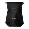 Motorcycle Travel Bag Waterproof Fabric Large Capacity Wearproof Bike Dry