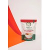 Alga Spirulina + Canela + Jengibre 2 Bolsas De 200grs
