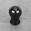 Gear Shift Knob, Car 5 Speed Change Gear Shift Knob