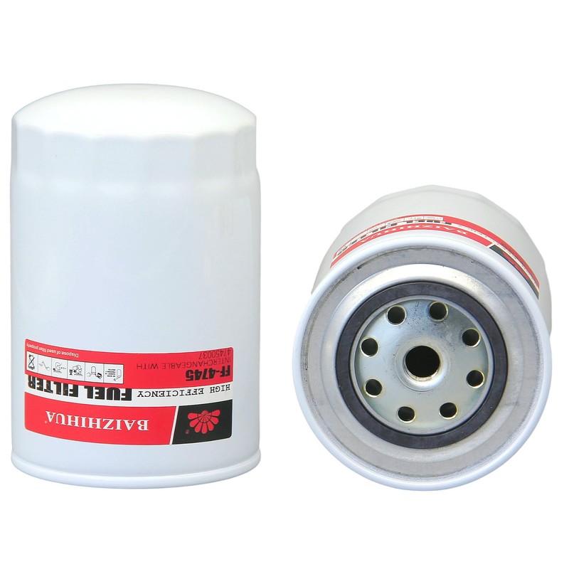 BAIZHIHUA 47450037 Fuel Filter