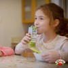 Apple & Eve, 100% Juice Very Berry, 6.75 Fl Oz,