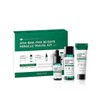 Somebymi Aha Baha Paha 30 Days Miracle Travel Kit Edition / 썸바이미 아하 바하 파하 30데이즈 미라클 트래블 키트 에디션