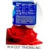 Maxwell House International French Vanilla Cafe Sugar Free 4.3 oz