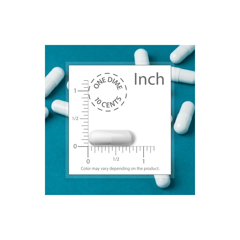 Supersmart - Full Spectrum Probiotics Formula 36 Billion CFU per