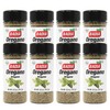 Badia Oregano Whole, 0.5 Oz (Pack Of 8)