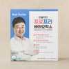 Real Doctor Pro-Prebiotics 30 packets (1 month supply) / 리얼닥터