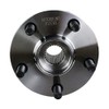 Autoround Autoround 513265 Wheel Hub and Bearing Assembly Fit for