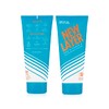 NEW LAYER Sun Cream SPF 50+ Pro Vitamin D Free