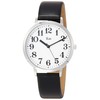 Riki AKPK424 Riki Standard Men's Wristwatch