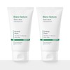 Blanc Nature Acne Functional Cleansing Foam 150ml (2 packs) Contains