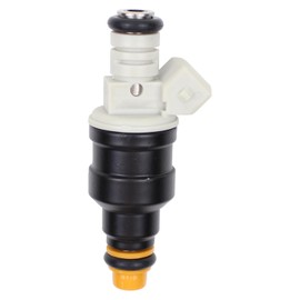 Motorcycle Injector Nozzle for K1 K100 K1100 RS K1200 RS K1200 LT K1200 LT K1200 GT K 1100 LT K 100 K 1200 RS K 1200 GT K 1200 LT K1200 LT K1200 LT K1200 LT K1200 LT 000RS