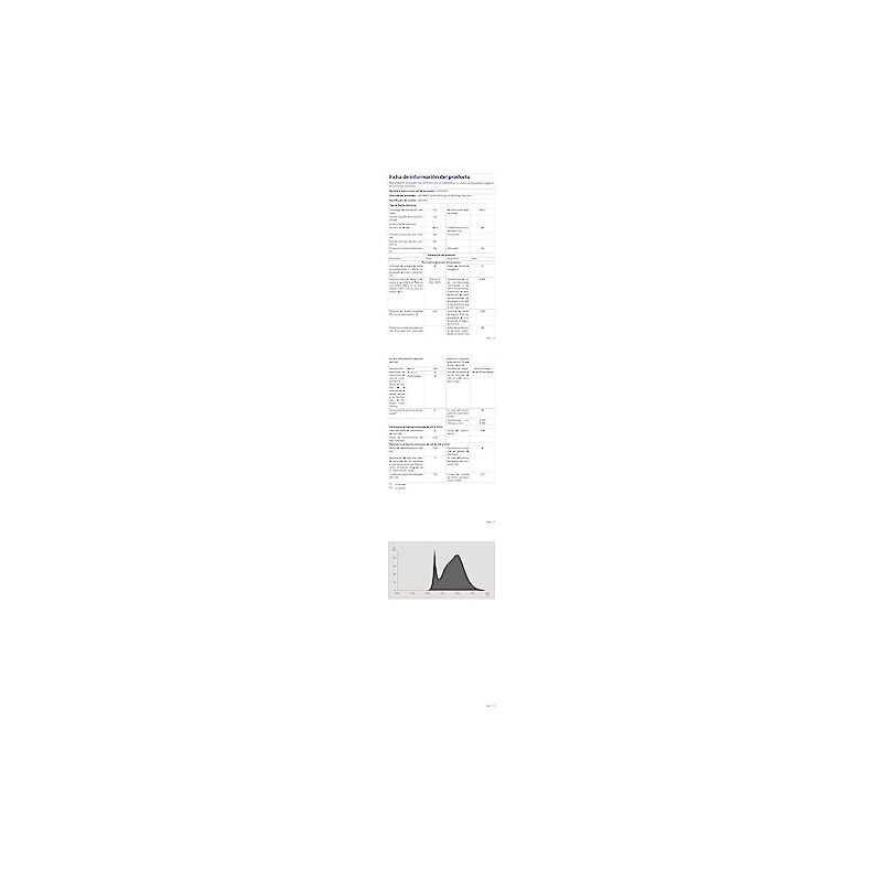 Osram OSRAM Filament LED Lampe mit E14 Sockel, Kaltweiss (4000K),
