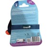 TCOA Coachi Chase Treat Interactive Dog Toy Distance Motivate Reward