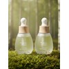 Guyrang Solve All Skin ProBleums Ampoule 30ml (2 units) EGF