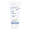 IQLIND Shampoo 200 ml