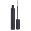 Dr. Hauschka Brow And Lash Gel, Translucent