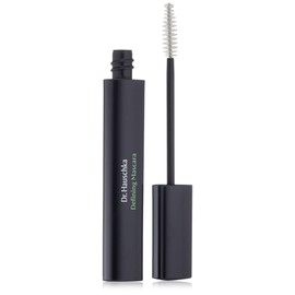 Dr. Hauschka Brow And Lash Gel, Translucent