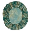 Tokokimo Fitted Sheet 180 x 200 cm 2 People, 35