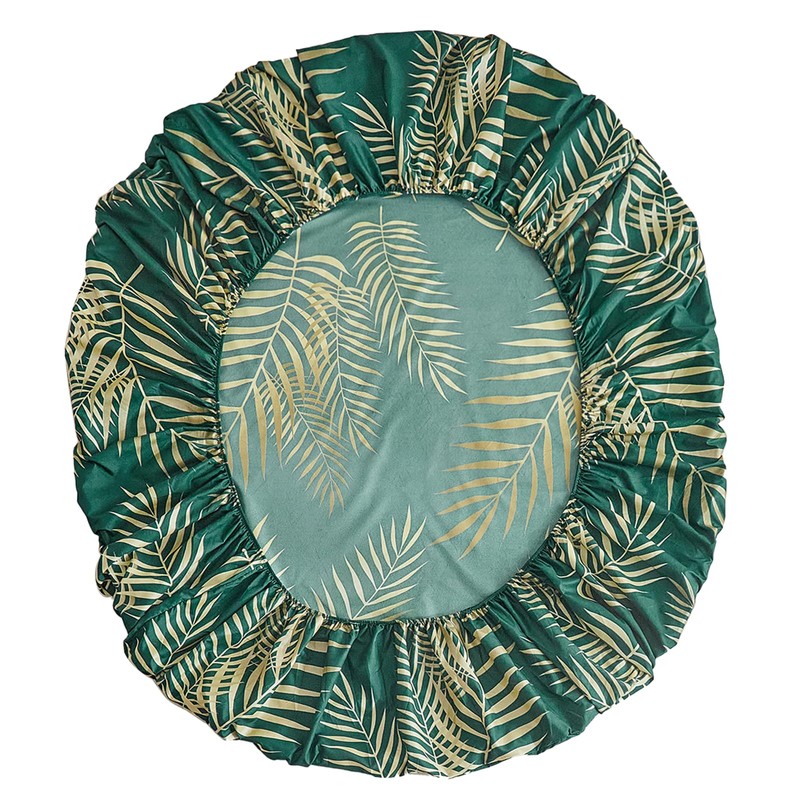 Tokokimo Fitted Sheet 180 x 200 cm 2 People, 35
