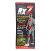 Rx7 Articulaciones 60 Cápsulas Sabor Sin Sabor