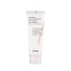 COSRX Balancium Comfort Cool Ceramide Soothing Gel Cream 85ml /