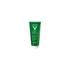 Vichy Normaderm Phytosolution Gel, 200ml