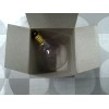 Permalite 40G16-1/2/C/3 L1604 40W G16-1/2 Globe Bulb **Free Shipping**