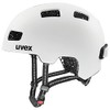 uvex city 4 - Lightweight City Helmet for Men and