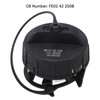 Filler Cap FE02 42 250B Fuel Tank Cap Vehicle Petrol