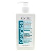 REVUELE CERAMIDE ANTIBLEMISH LIMPIADOR FACIAL 250MILILITROS