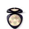 Dr. Hauschka Colour Correcting Powder - 00 Translucent
