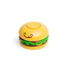 Good Banana Fidget Spinner - Cheeseburger