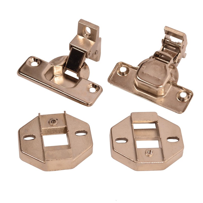 Ariston Creda Hotpoint Indesit Washing Machine Door Installation Kit. Genuine