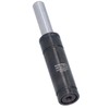 X170 Nitrogen Gas Spring Mini Alloy Cylinder Gas Stamping Parts