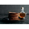 Pure Maple Extract for Baking and Flavoring - 4 OZ