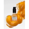Shampoo Loreal Metal Detox + Aceite Oil Metal Detox 50ml