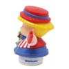 Fisher-Price Replacement Part for Collectible Little People Circus Fair Musical