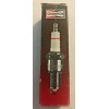 Champion RJ12YC 14 Copper Plus Replacement Spark Plug