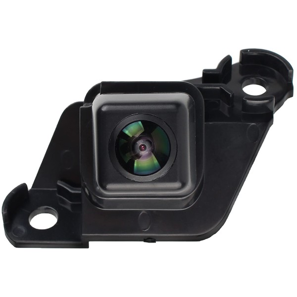 AUTOKAY 86790-04021 Backup Camera Replacement for Toyota Tacoma (2014-2015)