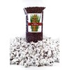 Meyer's Homegrown Premium Red Popcorn, 2lb Bag, no GMO/Peanuts/Tree Nuts/Gluten,