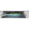 Guncraft Sweetfish Jointed Claw Shift 183 #30 Blue Breeze, 7.1