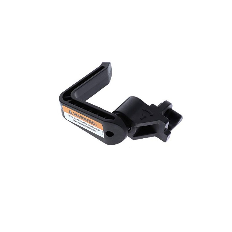 BOSTITCH 171354 Assembly Utility Hook