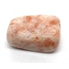 Sunstone Medium Crystal Tumbled Stone - 1 Pc