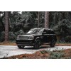 LRNJ RANGE ROVER SPORT L320 2005-2013 HEAVY-DUTY SOLID SUSPENSION PLUS