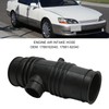 Engine Air Intake Hose 17881‑62040 Rubber Material Replacement for ES300