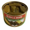 Golchin Grape Leaves Dolma, 14oz