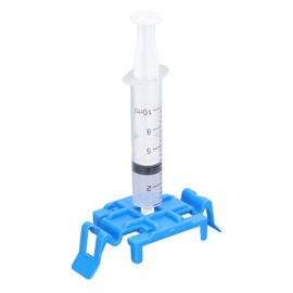 4 Uds. Kit de Accesorios de Reparación de Limpieza de Cabezal de Impresión Limpiador de Desobstrucción de Cabezal de Impresión para HP 950 951 952 711 932 933, Officejet Pro 8610