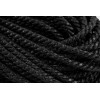 Naliplastic Soga Cable Lazo 6mm 20 Mts Uso Rudo Mallasombra