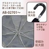 Upower Artist Bloom Folding Umbrella/Rain or Sun Umbrella Silvia Vasileva